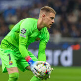 Marc-Andre ter Stegen