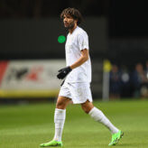 Mohamed Elneny