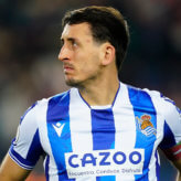 Mikel Oyarzabal