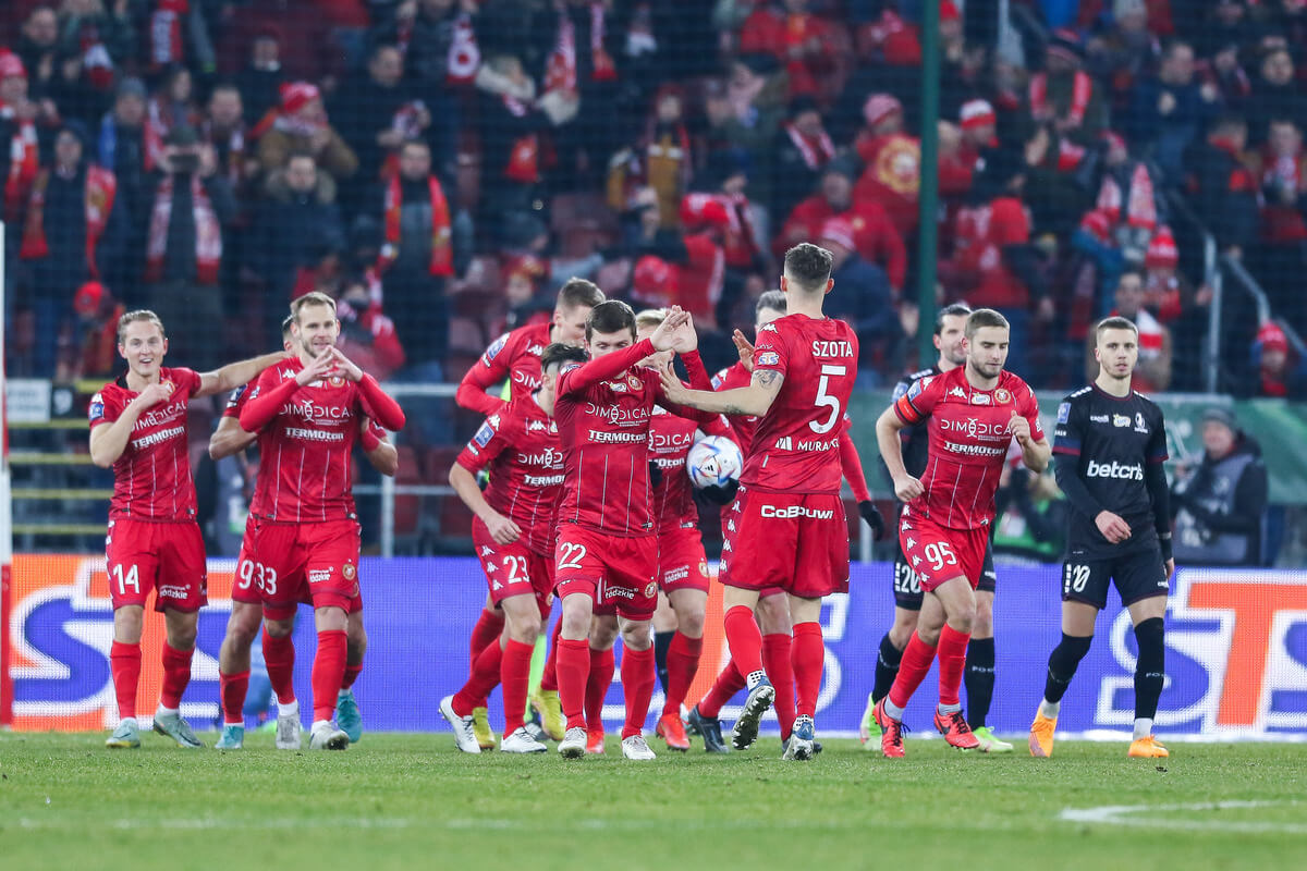 Widzew Łódź