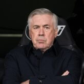 Carlo Ancelotti