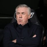 Carlo Ancelotti