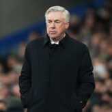 Carlo Ancelotti