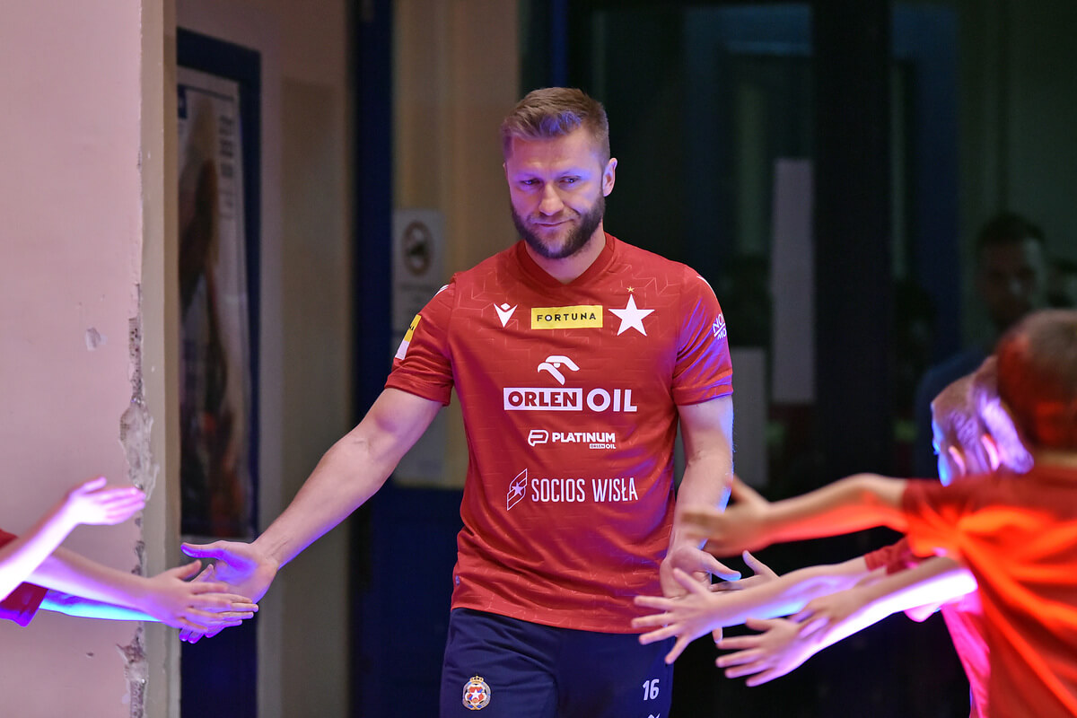 Jakub Błaszczykowski