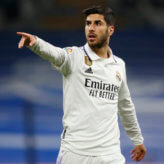 Marco Asensio