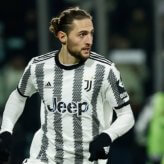 Adrien Rabiot