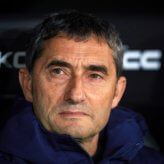 Ernesto Valverde