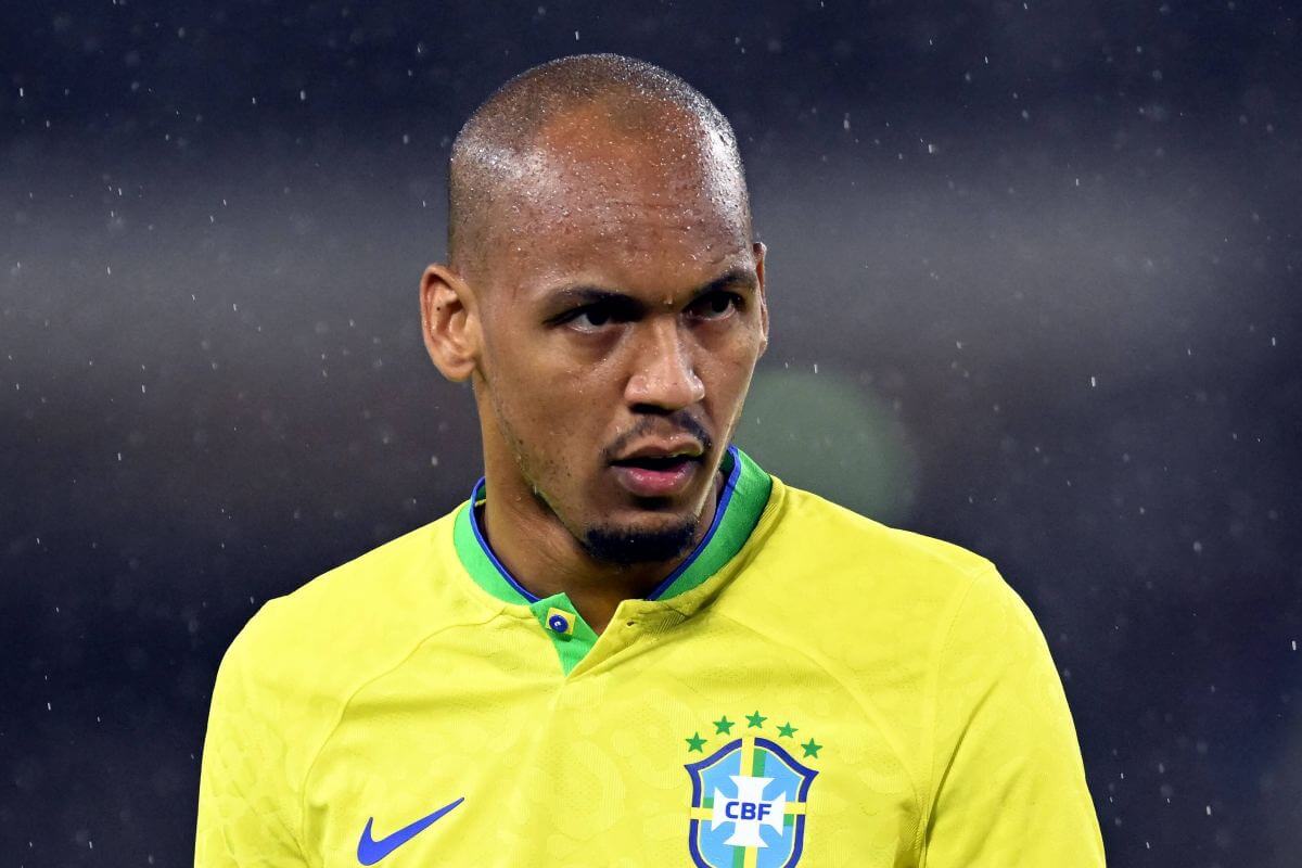 Fabinho