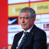 Fernando Santos