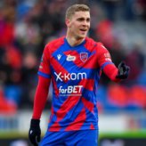 Vladislavs Gutkovskis