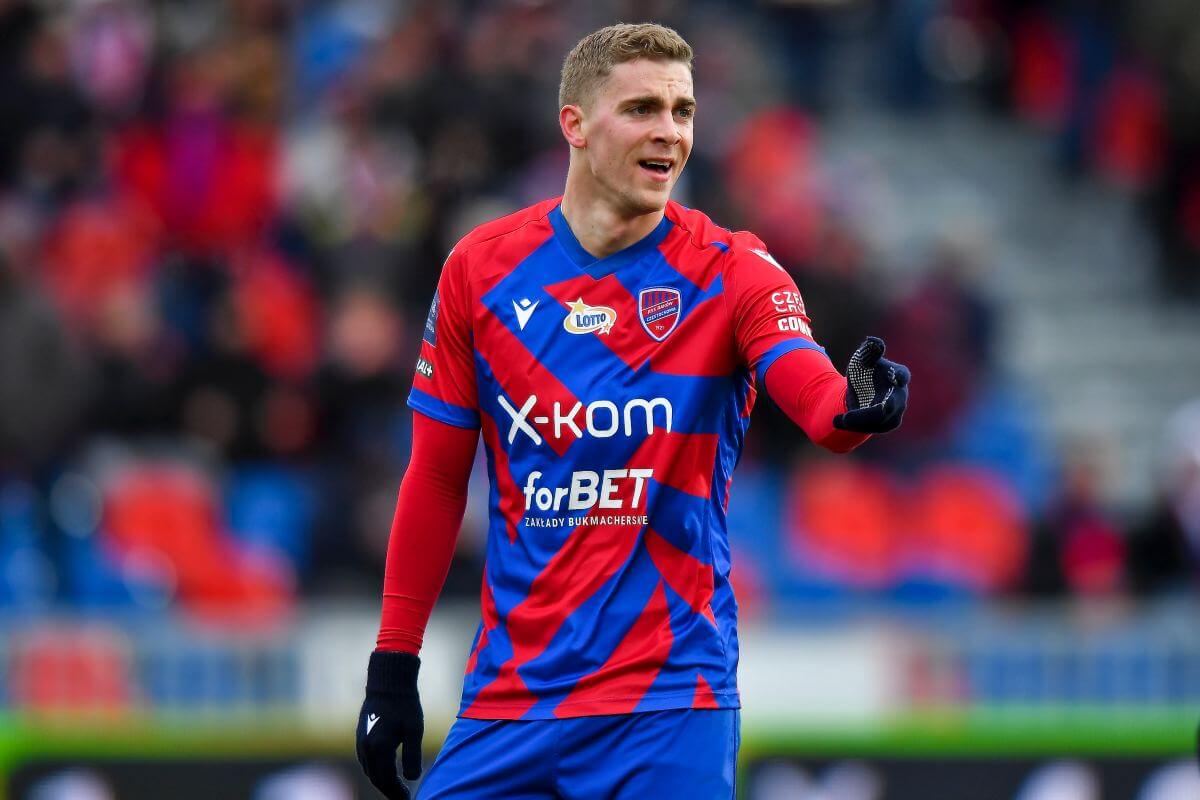 Vladislavs Gutkovskis