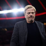 Oliver Kahn