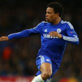 Loic Remy