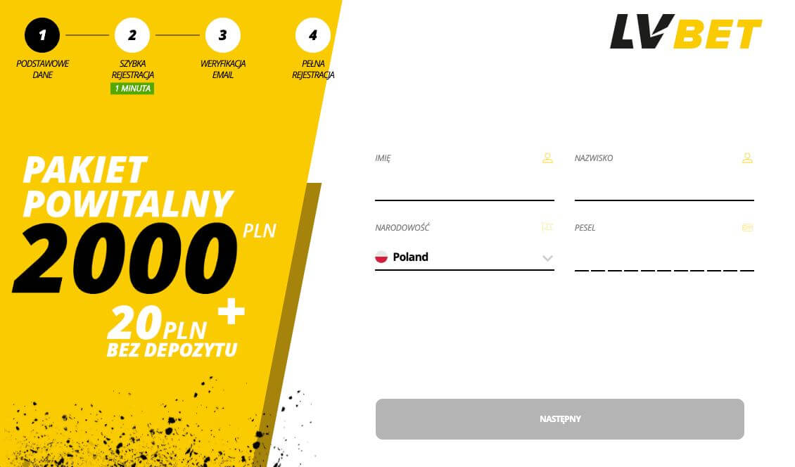 Leon Bets IN: Your Gateway to Professional Betting Opportunities An Incredibly Easy Method That Works For All