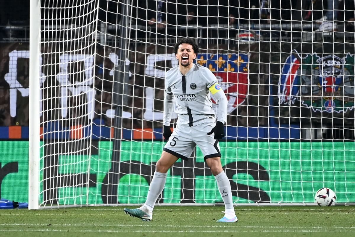Marquinhos