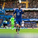 Mason Mount