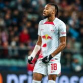 Christopher Nkunku
