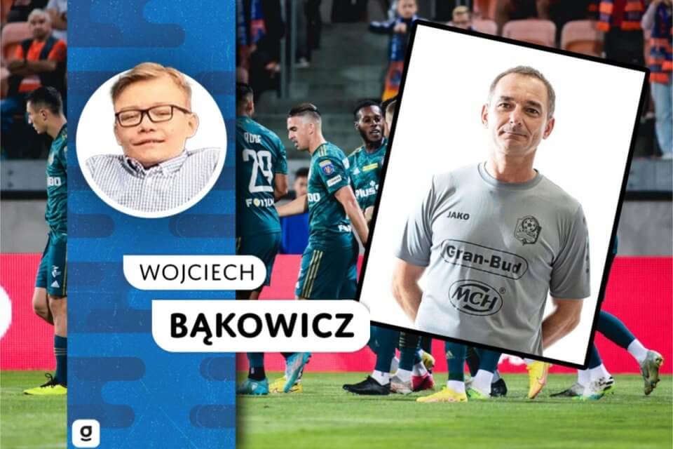 Andrzej Sawicki
