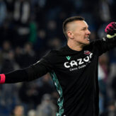 Łukasz Skorupski