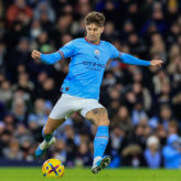 John Stones