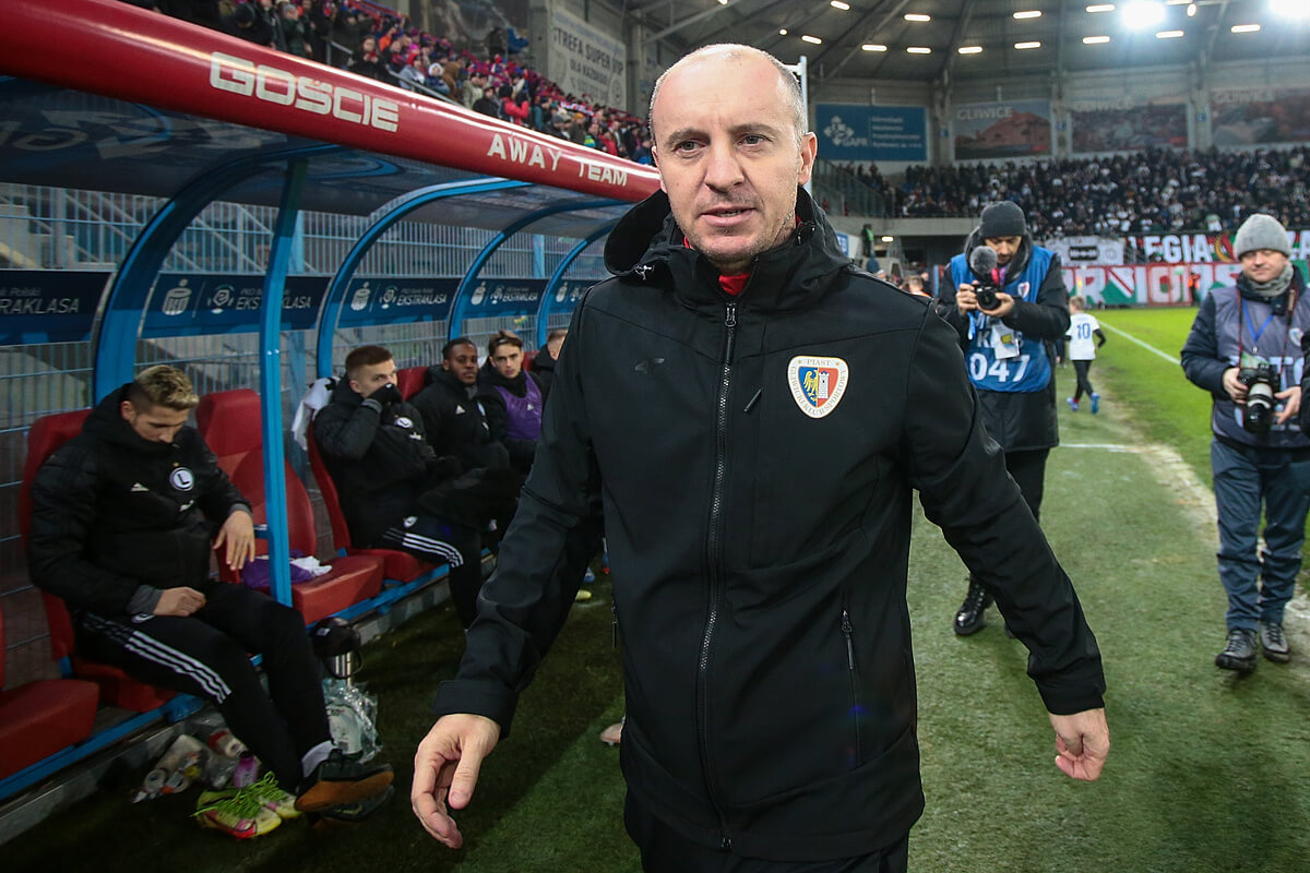 Aleksandar Vuković