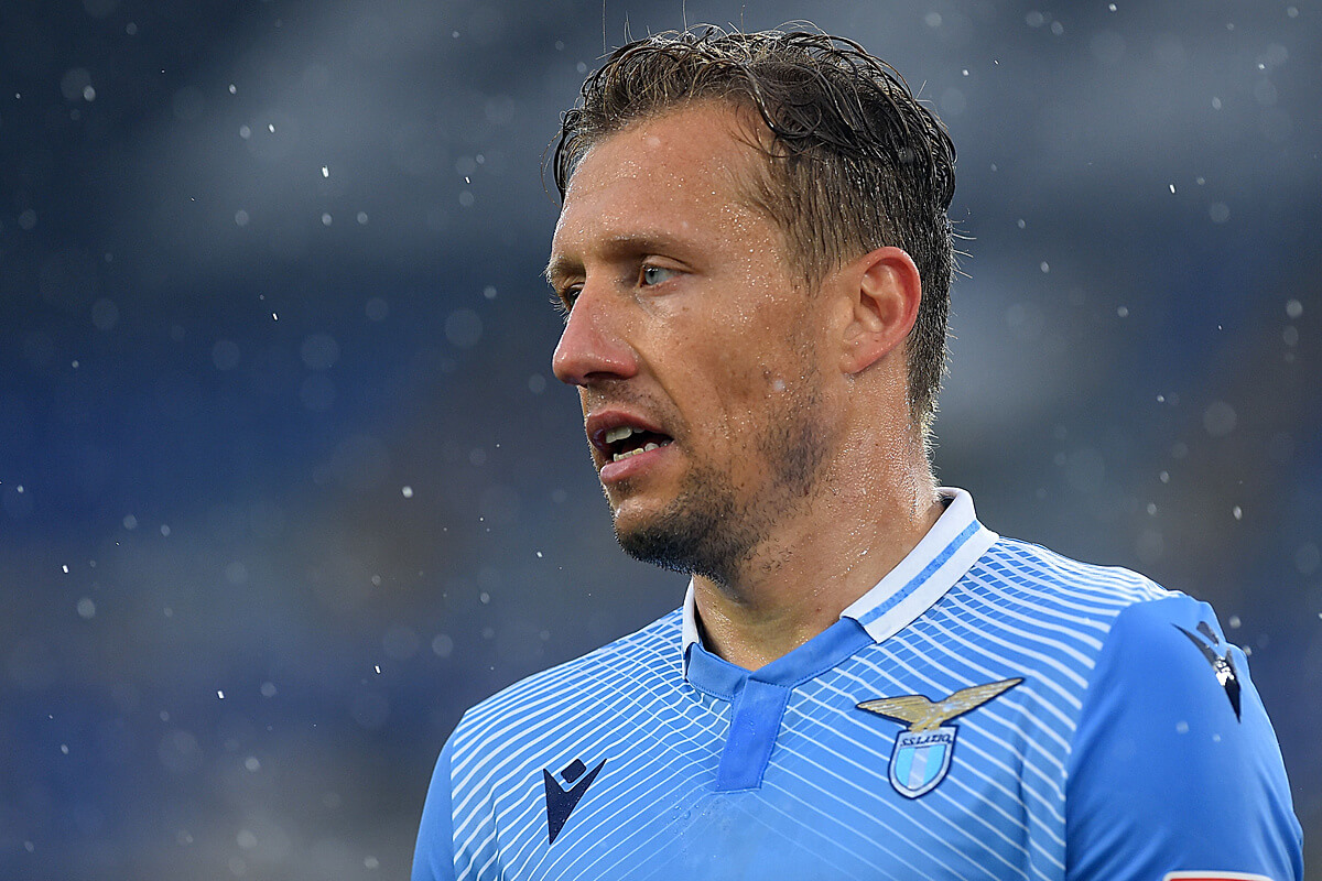 Lucas Leiva