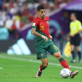 Joao Cancelo