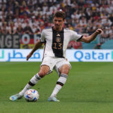 Thomas Muller