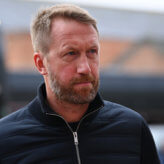 Graham Potter