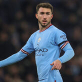 Aymeric Laporte