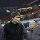 Antonio Conte