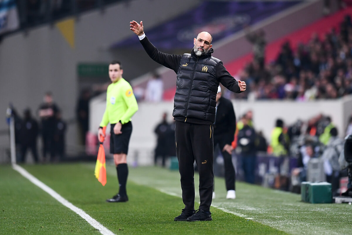 Igor Tudor