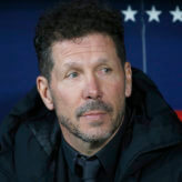 Diego Simeone