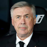 Carlo Ancelotti