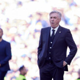 Carlo Ancelotti