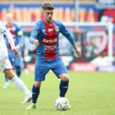 Michał Chrapek