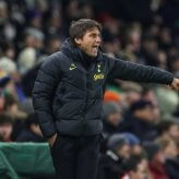 Antonio Conte