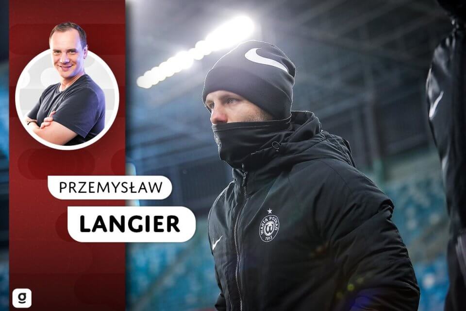 Dawid Szulczek