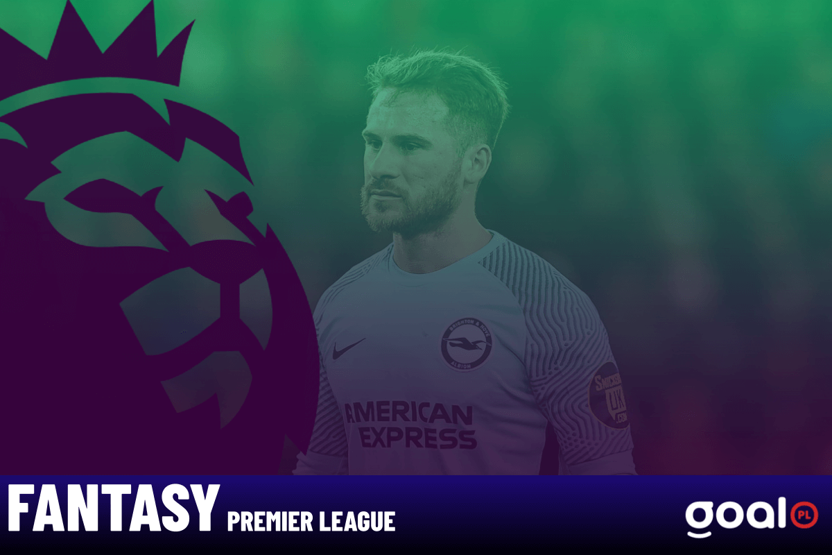 Fantasy Premier League: Alexis Mac Allister