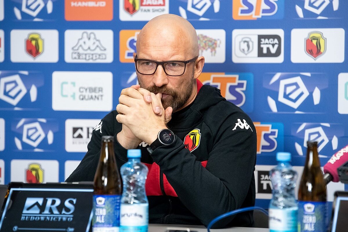 Maciej Stolarczyk