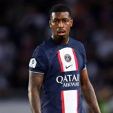 Presnel Kimpembe