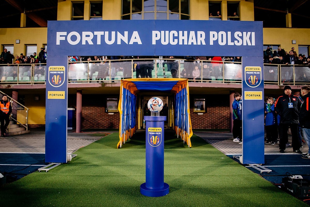 Puchar Polski