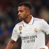 Rodrygo