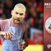 Przemowa #21