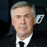 Carlo Ancelotti