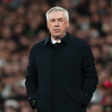 Carlo Ancelotti