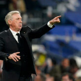 Carlo Ancelotti