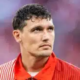 Andreas Christensen