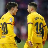 FC Barcelona