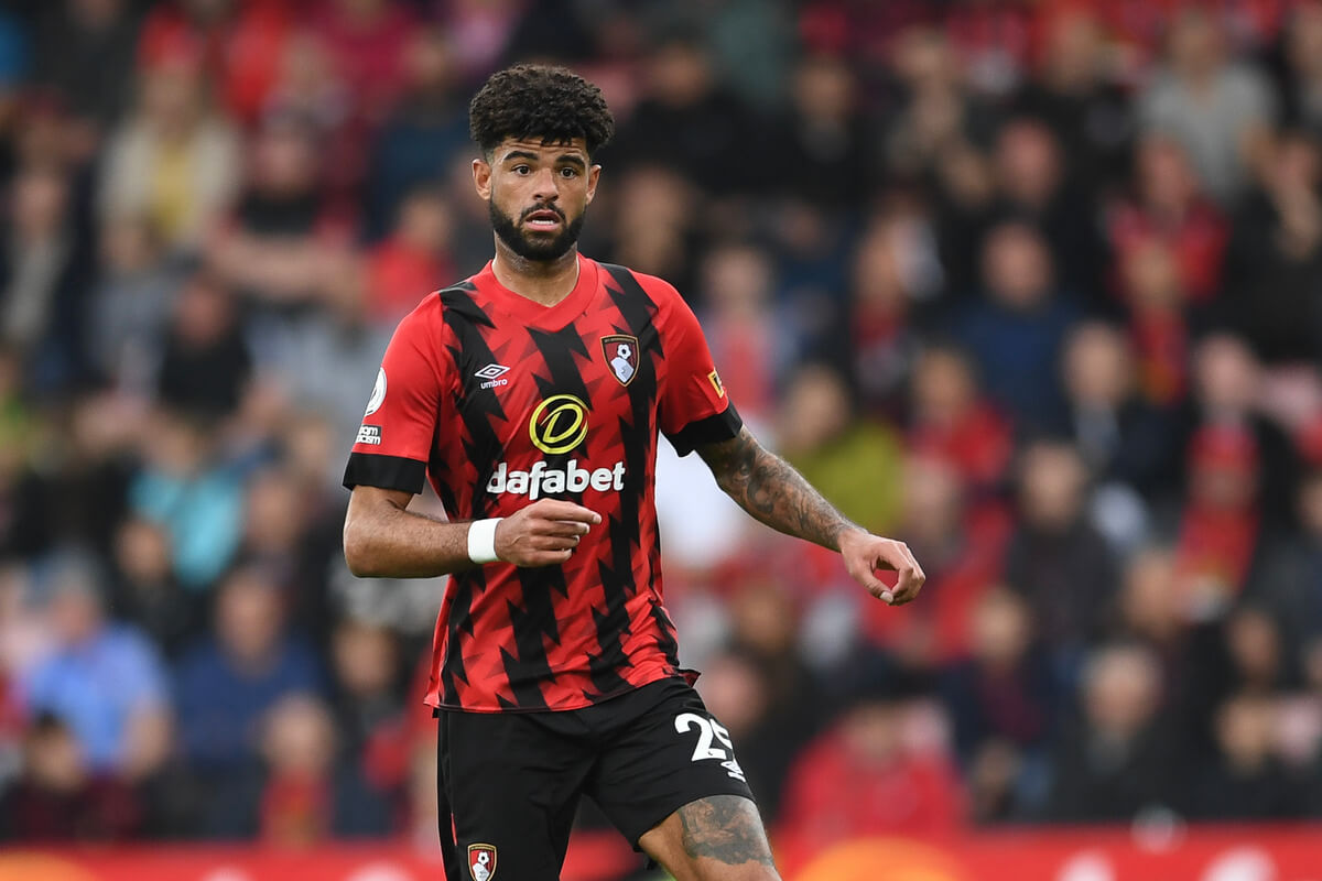 Philip Billing